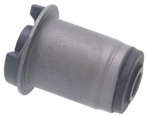 Bushing Kits Febest B-CRAB-002-AMZ-04743477AI