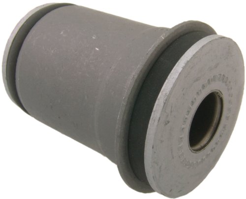 4806126050 - Arm Bushing (for Front Lower Control Arm) For Toyota - Febest Bushing Kits Febest B-TAB-KCH10X-AMZ-48061-26050