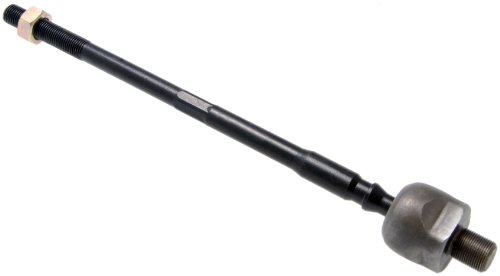 4852150Y00 - Axial Joint (Rack End) For Nissan - Febest Complete Units Febest B-0222-222-AMZ-48521-50Y00