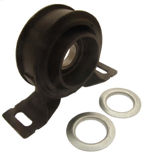 Toq100010 - Center Bearing Support For Land Rover - Febest Center Supports Febest B-LRCB-FLI-AMZ-TOQ100010