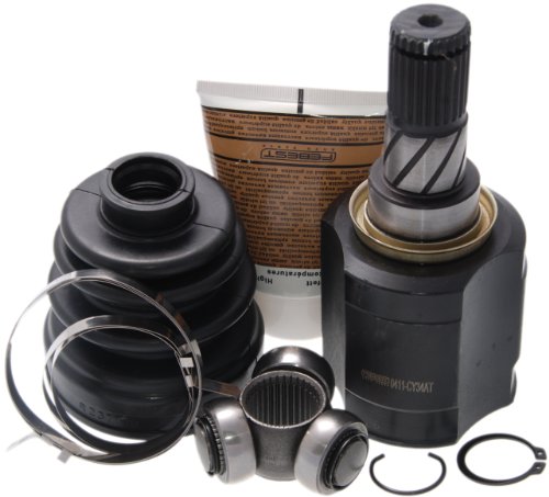 Joints Febest B-0411-CY34AT-AMZ-3817A136