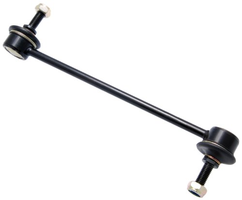 Link Kits Febest B-2123-FOCIF-AMZ-1130273
