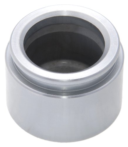Wheel Cylinder Parts Febest B-0176-HDJ02F-AMZ-47732-60020