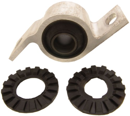 Bushing Kits Febest B-SAB-BHRL-AMZ-20201-FA060