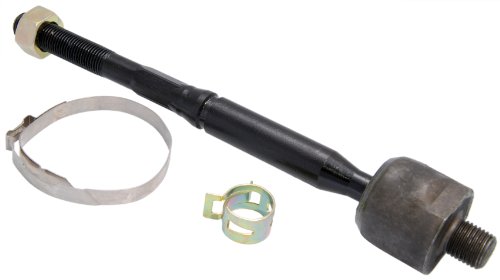 485213U025 - Axial Joint (Rack End) For Nissan - Febest Complete Units Febest B-0222-C11-AMZ-48521-3U025
