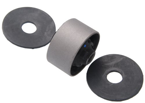 Bushings & Components Febest B-TAB-ST195-AMZ-41651-32020