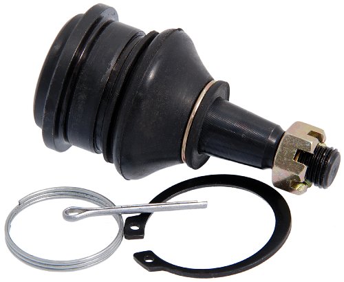 Ball Joints Febest B-0120-KCP90-AMZ-48069-09040