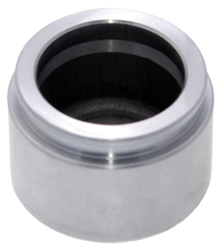 4773160030 - Cylinder Piston (front) For Toyota - Febest Wheel Cylinder Parts Febest B-0176-UZJ02F-AMZ-47731-60030