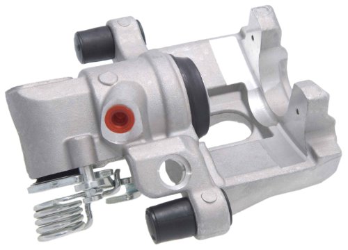 Wheel Cylinder Parts Febest B-0577-MZ3RR-AMZ-1324304