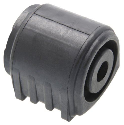 Bushing Kits Febest B-CRAB-019-AMZ-04743095AA