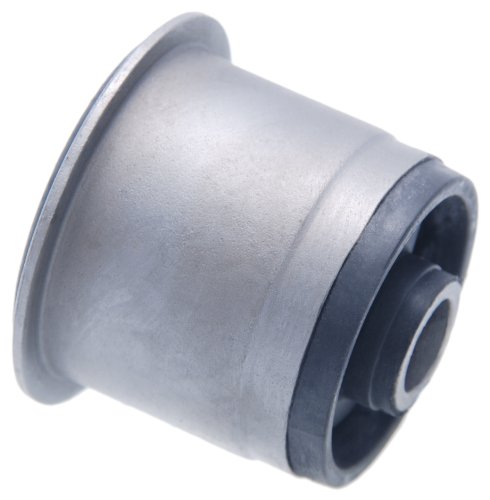 Bushings & Components Febest B-NAB-333-AMZ-55419-CA011