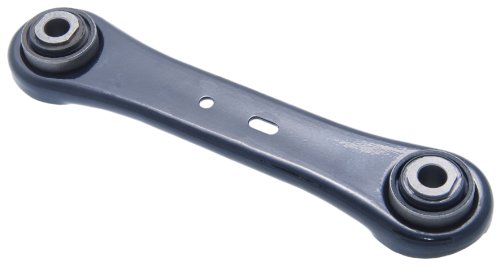 Track Bars Febest B-2725-S60-AMZ-1426770