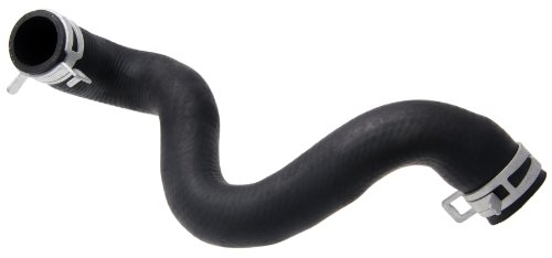 Heater Febest B-FDAH-CB4-AMZ-1384145