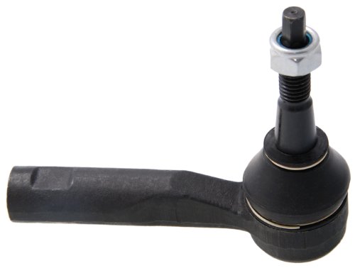 Tie Rod Ends Febest B-1021-CR-AMZ-1609026