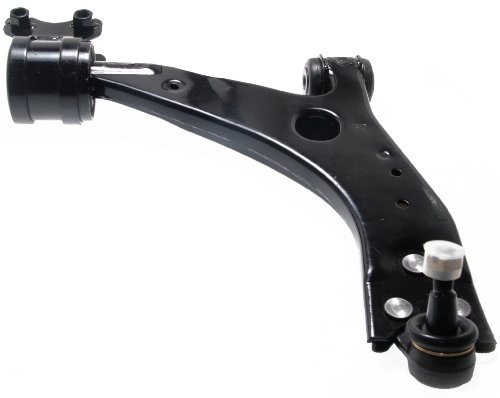 Control Arms Febest B-2124-CB4RH-AMZ-1328380