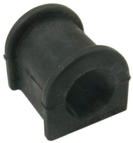 Strut Bushings Febest B-TSB-CR42F-AMZ-48815-30080