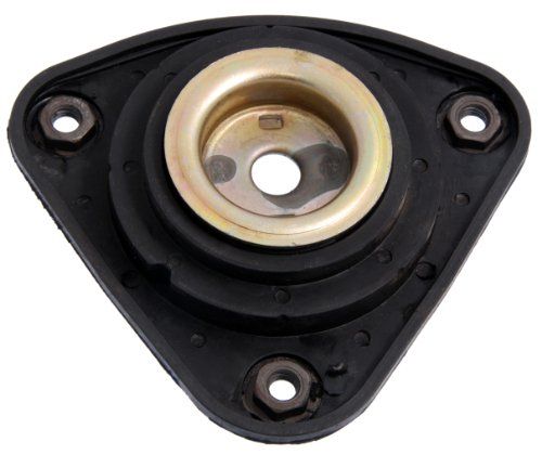 Mounting Kits Febest B-MZSS-MZ3F-AMZ-1377471