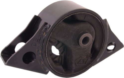 Engine Mounts Febest B-NM-075-AMZ-11320-AD001