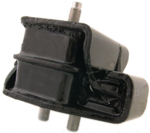 41022Fa000 - Front Engine Mount For Subaru - Febest Cushions & Mounts Febest B-SBM-009-AMZ-41022-FA000