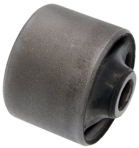 Bushings & Components Febest B-SBMB-001-AMZ-41310-AG021