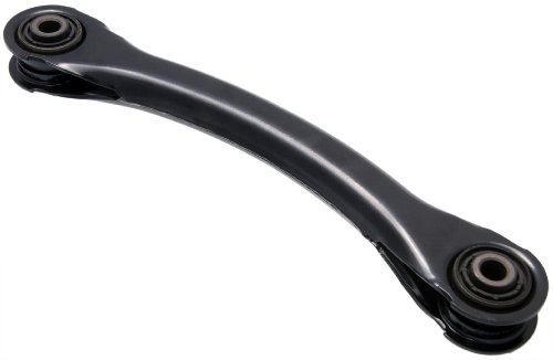Track Bars Febest B-2125-FOCUP-AMZ-1502440