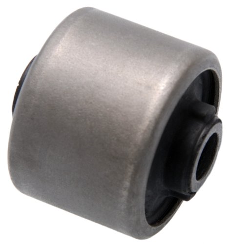 Bushings & Components Febest B-SBMB-002-AMZ-41310-AG021