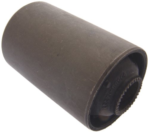 550453S560 - Arm Bushing (for Rear Spring) For Nissan - Febest Spring Bushings Febest B-TAB-277-AMZ-55045-3S560
