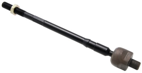 48521Ar025 - Axial Joint (Rack End) For Nissan - Febest Complete Units Febest B-0222-N16J-AMZ-48521-AR025