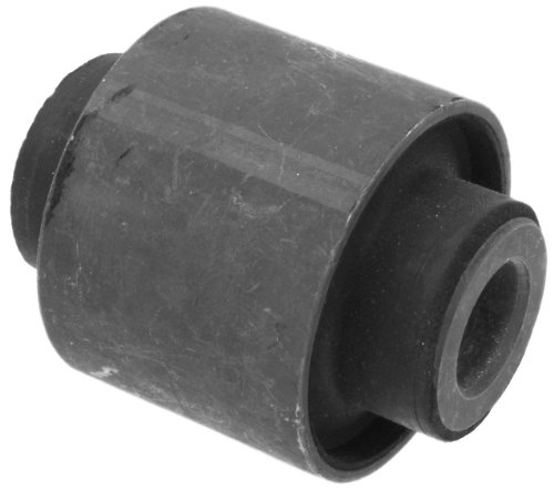 Bushing Kits Febest B-MAB-022-AMZ-MN100109