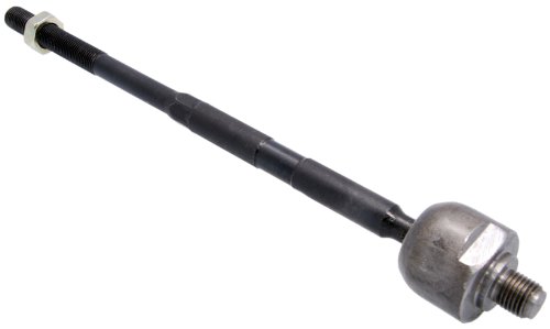 Complete Units Febest B-0222-P11-AMZ-49200-2F911