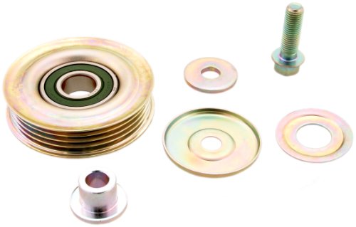 Idler Febest B-0387-CRV-AMZ-38950-P2K-305