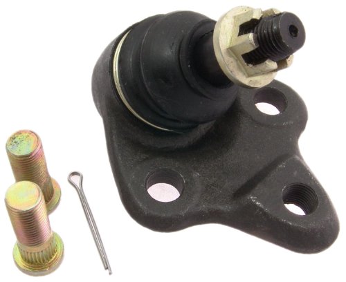 Ball Joints Febest B-0120-NZE-AMZ-43330-19115