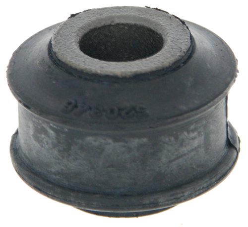 Mount Bushings Febest B-DAB-002-AMZ-324039