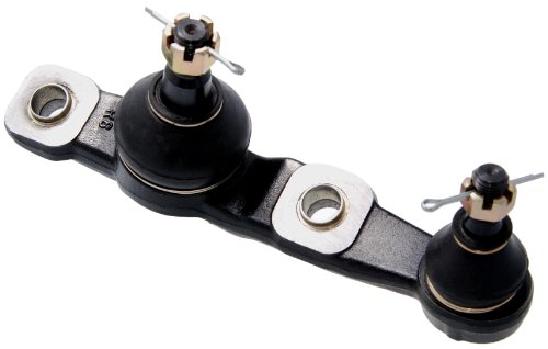 Ball Joints Febest B-0120-XLR-AMZ-43330-39625