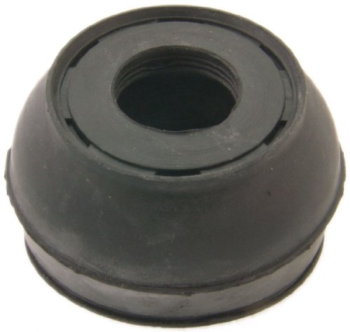 4504729105 - Lower Arm Ball Joint Boot (31X16X30) For Toyota - Febest Boots & Accessories Febest B-TBJB-001-AMZ-45047-29105