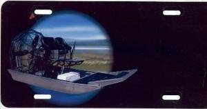 Covers Advanced Graphics T2370Z