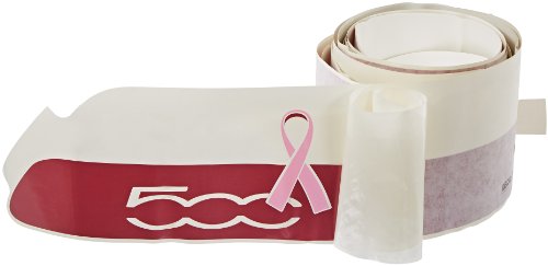 Decals FIAT PRODUCTS 82213247