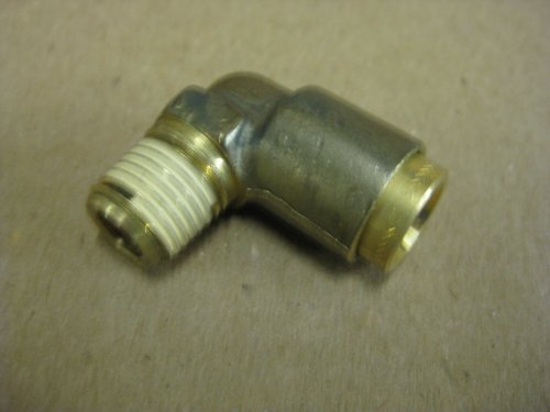 Fittings Volvo 8397700