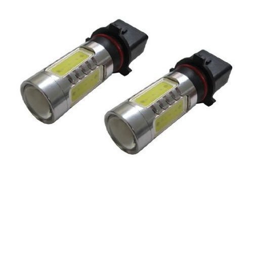 Bulbs Econoled HDL-16