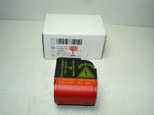 Headlight Bulbs Magneti Marelli 1T0941471, 1T0 941 471, 1T0.941.471