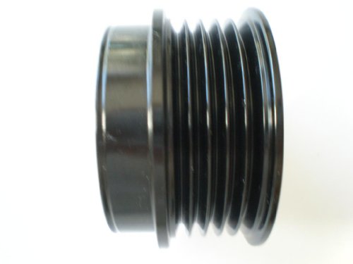 Pulleys ZNP ZNP-28588