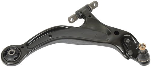 Control Arms Prime Choice Auto Parts CAK967