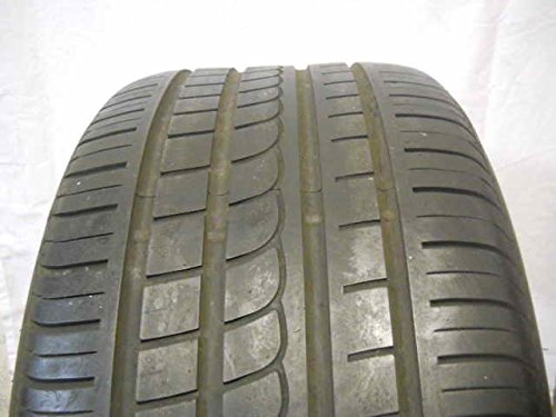 Racing Pirelli 2849392