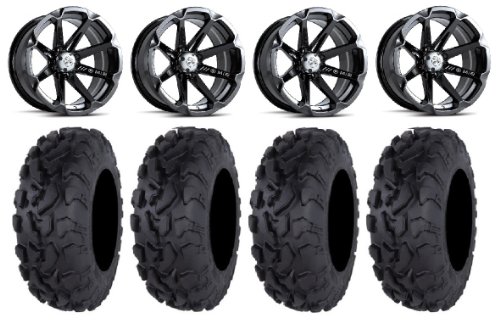 Categories KJ Motorsports MSAM12GB14X7+30BC3