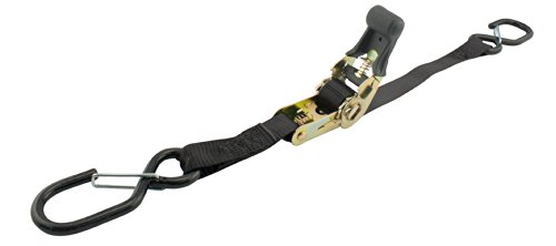 Tow Straps Erickson 05709
