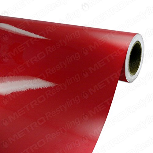 Decals Avery Dennison SW900-436-O-60