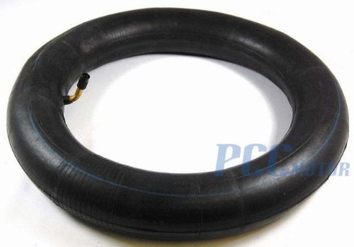 Inner Tubes PCC PCC IT11