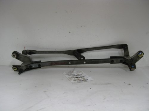Wiper Motor Transmission & Linkage Assemblies Tom's Foreign Auto Parts 426983-621-54217A-100409