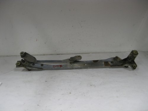 Wiper Motor Transmission & Linkage Assemblies Tom's Foreign Auto Parts 418098-621-54217A-100296