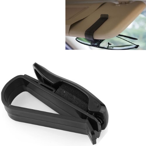 Visor Accessories 99_Online CT-08-0009